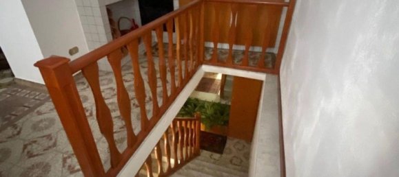 Дом с 2 комнатами в Колли а Вольтурно, Италия № 298222 5