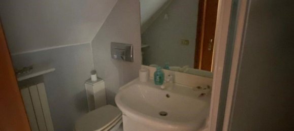 Дом с 2 комнатами в Колли а Вольтурно, Италия № 298222 2