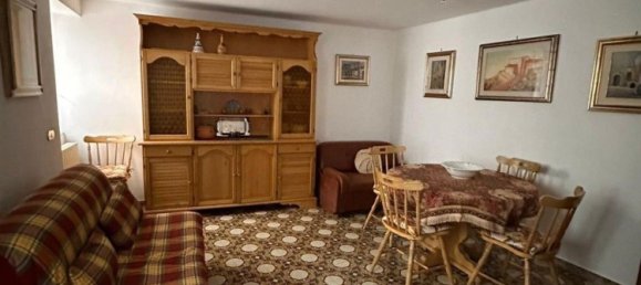 Дом с 2 комнатами в Колли а Вольтурно, Италия № 298222 8