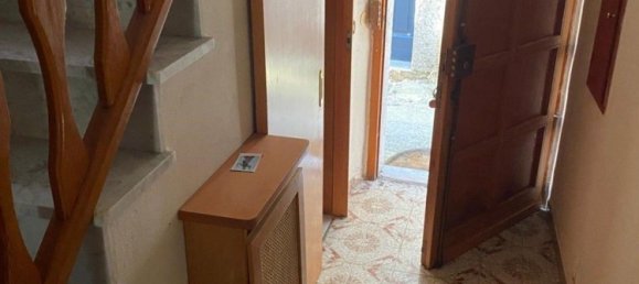 Дом с 2 комнатами в Колли а Вольтурно, Италия № 298222 14