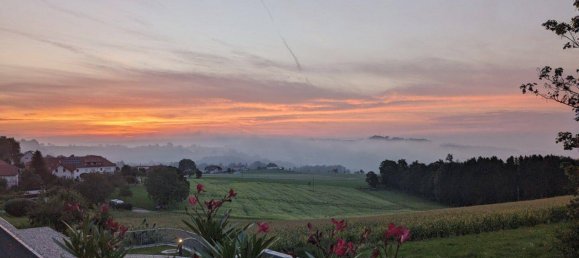 4-Zimmer Wohnung in Altenberg bei Linz, Austria, Nr. 231954 29