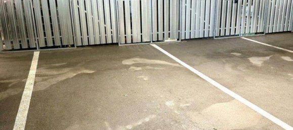 4-Zimmer Wohnung in Altenberg bei Linz, Austria, Nr. 231954 22