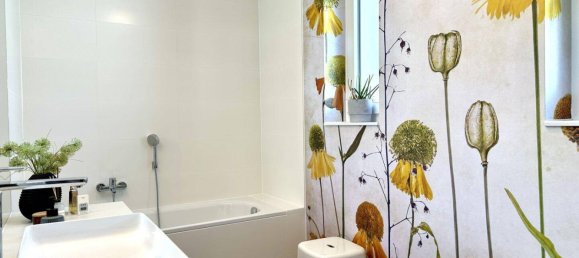 4-Zimmer Wohnung in Altenberg bei Linz, Austria, Nr. 231954 17