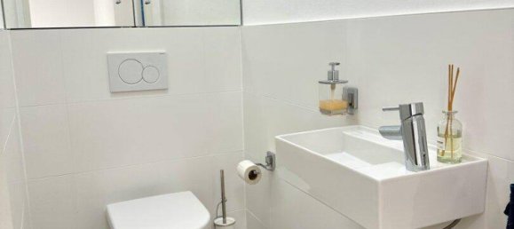 4-Zimmer Wohnung in Altenberg bei Linz, Austria, Nr. 231954 19