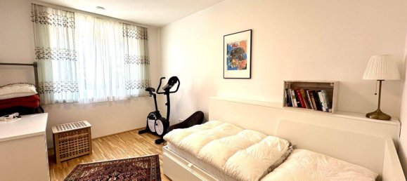 4-Zimmer Wohnung in Altenberg bei Linz, Austria, Nr. 231954 16