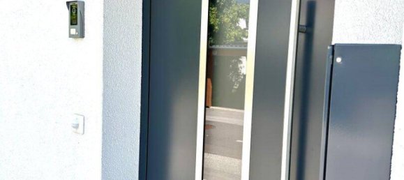 4-Zimmer Wohnung in Altenberg bei Linz, Austria, Nr. 231954 3