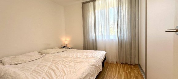 4-Zimmer Wohnung in Altenberg bei Linz, Austria, Nr. 231954 15
