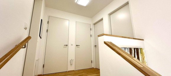 4-Zimmer Wohnung in Altenberg bei Linz, Austria, Nr. 231954 14