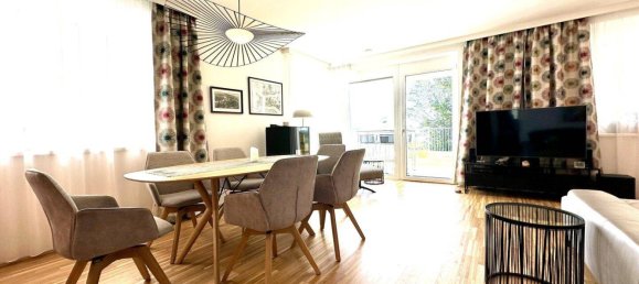 4-Zimmer Wohnung in Altenberg bei Linz, Austria, Nr. 231954 7