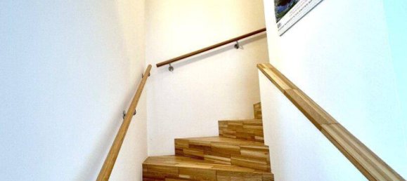 4-Zimmer Wohnung in Altenberg bei Linz, Austria, Nr. 231954 11