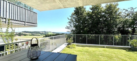 4-Zimmer Wohnung in Altenberg bei Linz, Austria, Nr. 231954 13