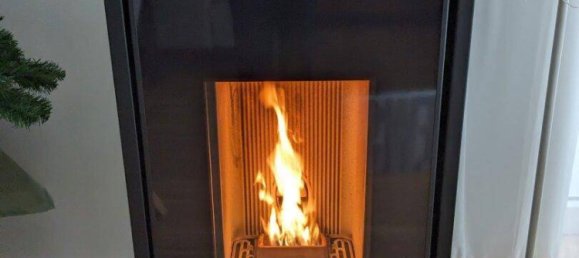 4-Zimmer Wohnung in Altenberg bei Linz, Austria, Nr. 231954 10