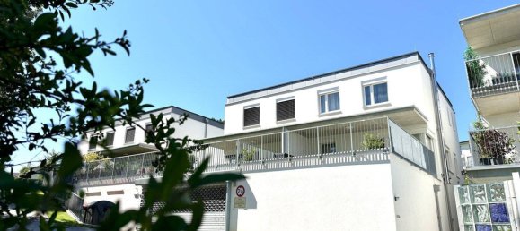 4-Zimmer Wohnung in Altenberg bei Linz, Austria, Nr. 231954 2