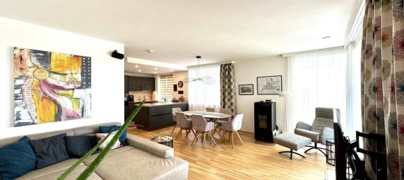 4-Zimmer Wohnung in Altenberg bei Linz, Austria, Nr. 231954 9