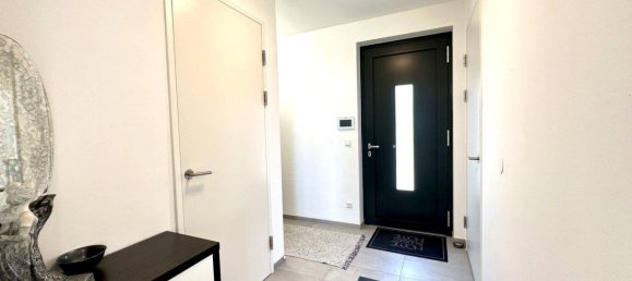 4-Zimmer Wohnung in Altenberg bei Linz, Austria, Nr. 231954 4