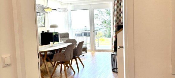 4-Zimmer Wohnung in Altenberg bei Linz, Austria, Nr. 231954 5