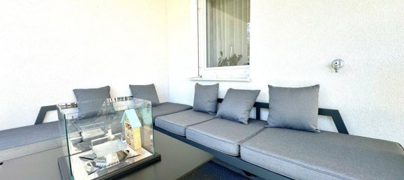 4-Zimmer Wohnung in Altenberg bei Linz, Austria, Nr. 231954 12