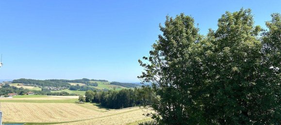 4-Zimmer Wohnung in Altenberg bei Linz, Austria, Nr. 231954 26