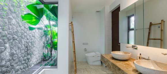 3 bedrooms House in Bang Tao, Thailand No. 77453 10