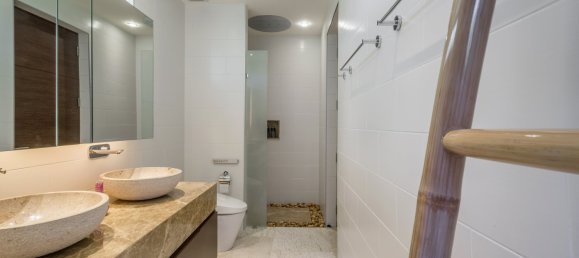 3 bedrooms House in Bang Tao, Thailand No. 77453 18