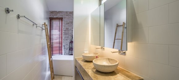 3 bedrooms House in Bang Tao, Thailand No. 77453 17