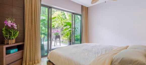 3 bedrooms House in Bang Tao, Thailand No. 77453 11