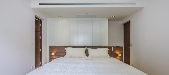 3 bedrooms House in Bang Tao, Thailand No. 77453 15