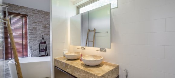 3 bedrooms House in Bang Tao, Thailand No. 77453 16