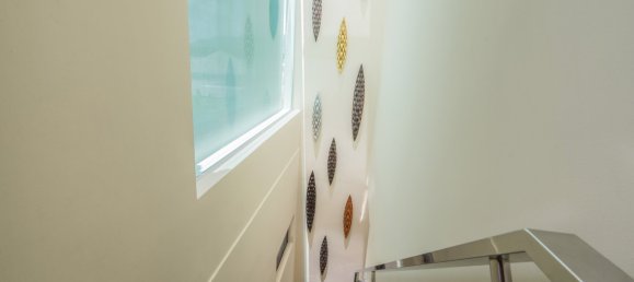 3 bedrooms House in Bang Tao, Thailand No. 77453 23