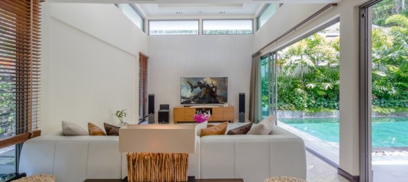 3 bedrooms House in Bang Tao, Thailand No. 77453 29