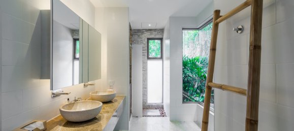 3 bedrooms House in Bang Tao, Thailand No. 77453 12