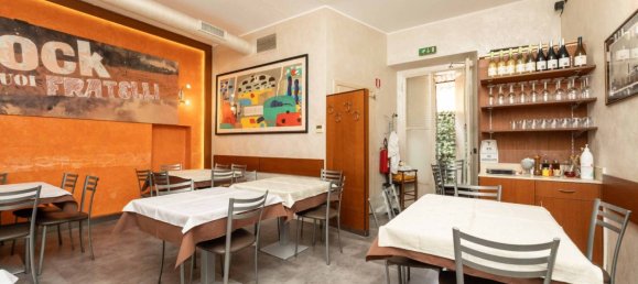  عقار تجاري في Milan, Italy 100متر مربع رقم 271156 16