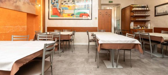  عقار تجاري في Milan, Italy 100متر مربع رقم 271156 12