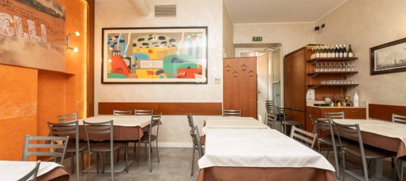  عقار تجاري في Milan, Italy 100متر مربع رقم 271156 18