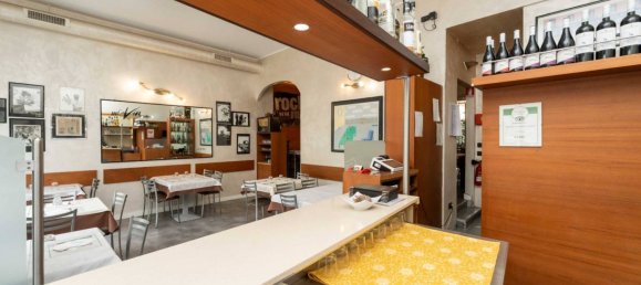  عقار تجاري في Milan, Italy 100متر مربع رقم 271156 11