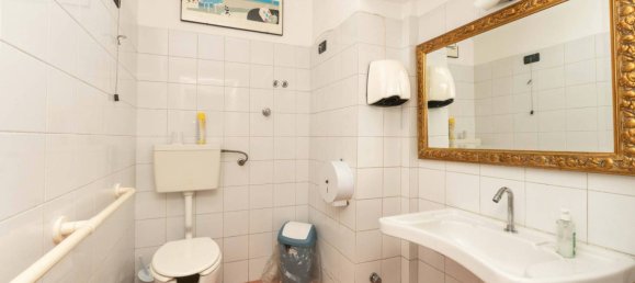  عقار تجاري في Milan, Italy 100متر مربع رقم 271156 20