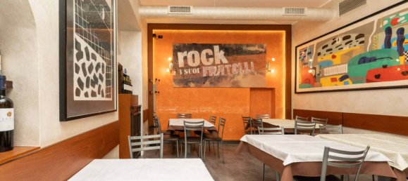  عقار تجاري في Milan, Italy 100متر مربع رقم 271156 17