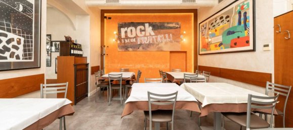  عقار تجاري في Milan, Italy 100متر مربع رقم 271156 15