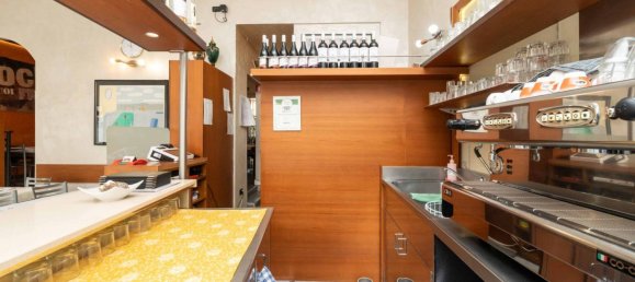  عقار تجاري في Milan, Italy 100متر مربع رقم 271156 10