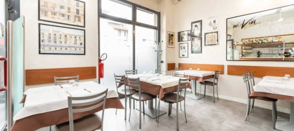  عقار تجاري في Milan, Italy 100متر مربع رقم 271156 6