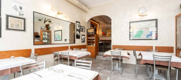  عقار تجاري في Milan, Italy 100متر مربع رقم 271156 7