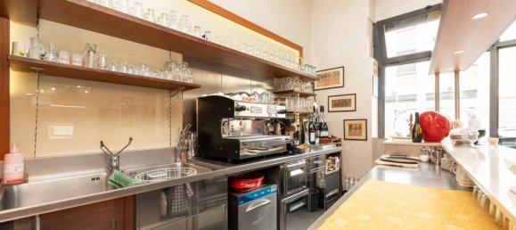  عقار تجاري في Milan, Italy 100متر مربع رقم 271156 9
