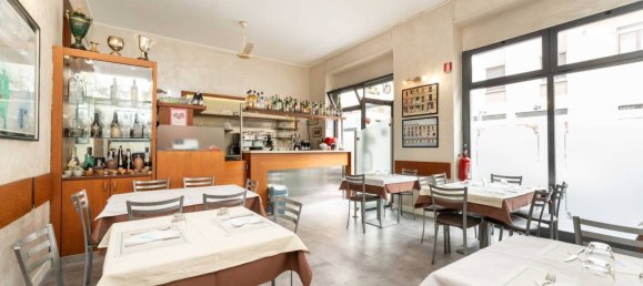  عقار تجاري في Milan, Italy 100متر مربع رقم 271156 5