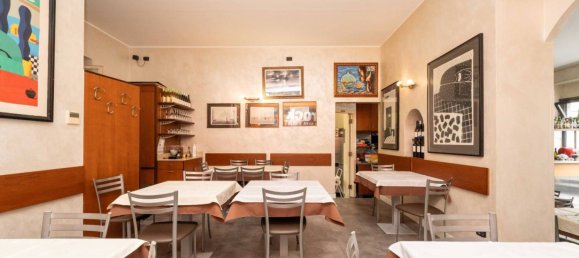  عقار تجاري في Milan, Italy 100متر مربع رقم 271156 13