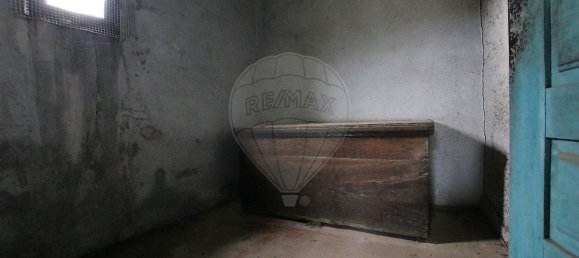 2 bedrooms House in Ribeira de Pena, Portugal No. 171566 5