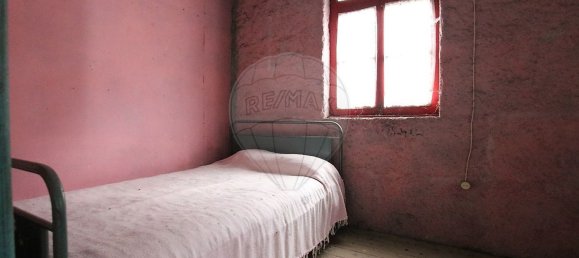 2 bedrooms House in Ribeira de Pena, Portugal No. 171566 7