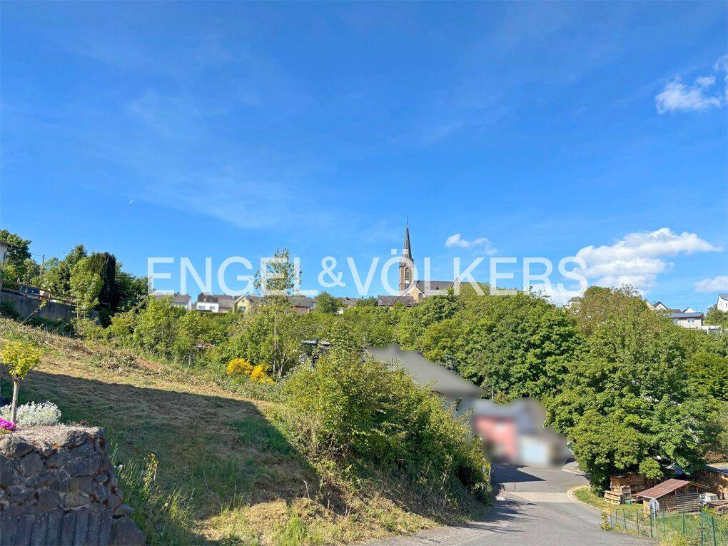 Terreno en Mayen-Koblenz, Germany No. 370113