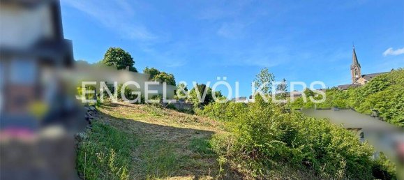 Terreno en Mayen-Koblenz, Germany No. 370113 5