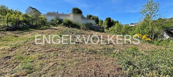 Terreno en Mayen-Koblenz, Germany No. 370113 4