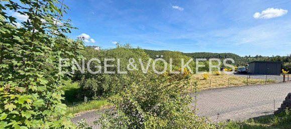 Terreno en Mayen-Koblenz, Germany No. 370113 3